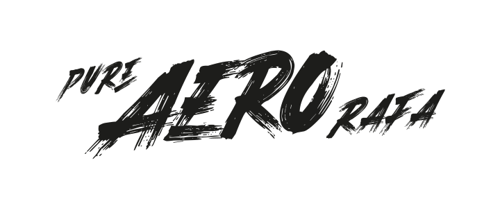 pure-aero-rafa-slogan
